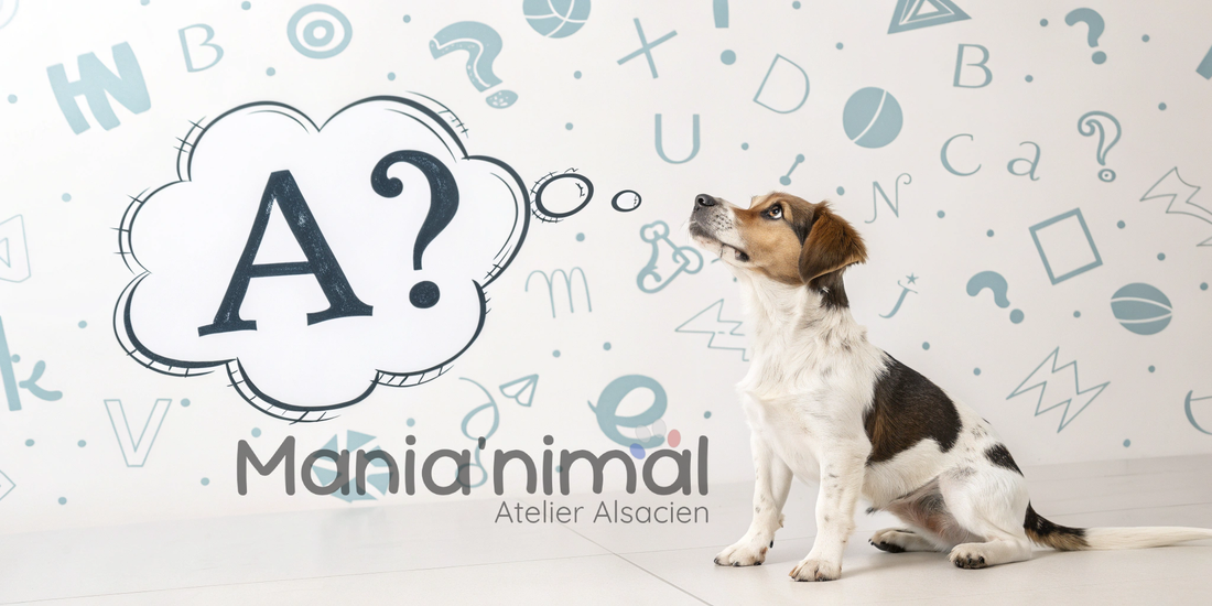 Nom-de-chien-en-A-pour-2025-Trouvez-le-prénom-idéal Mania'nimal