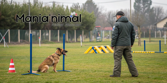 Bien-Choisir-son-Éducateur-Canin Mania'nimal