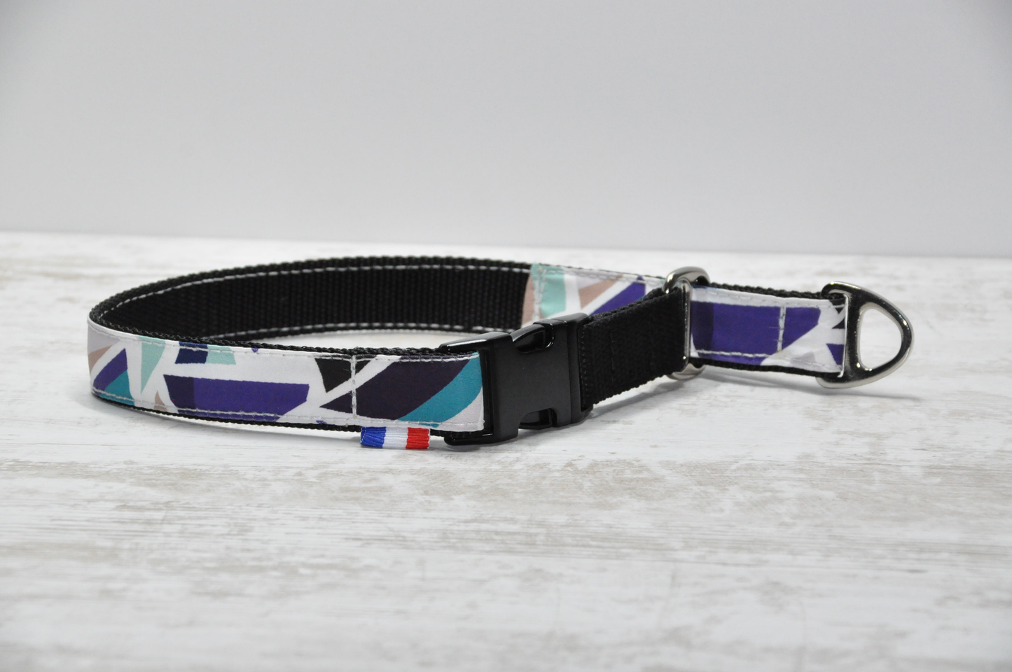 Collier "Breeze"