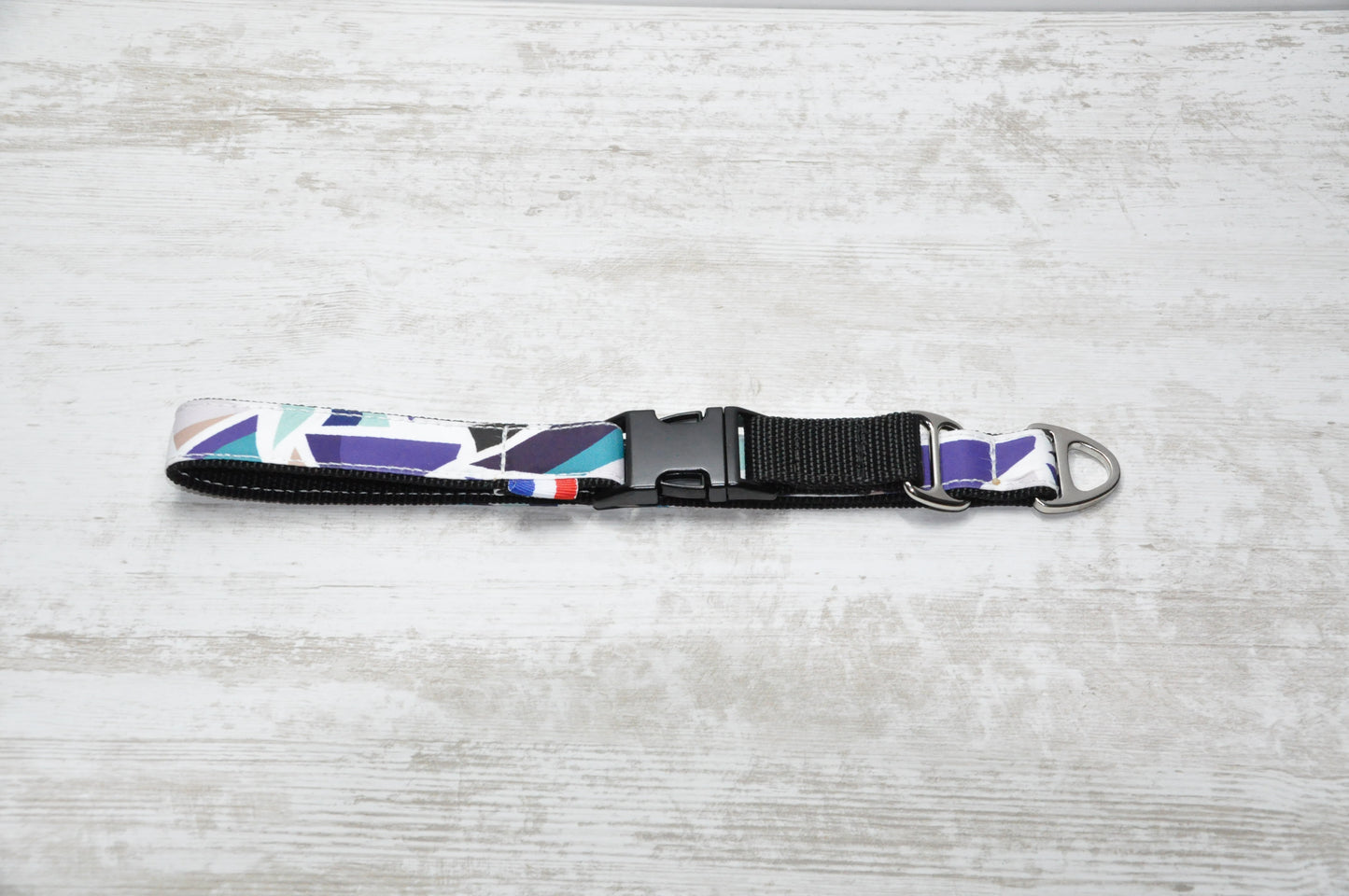Collier "Breeze"