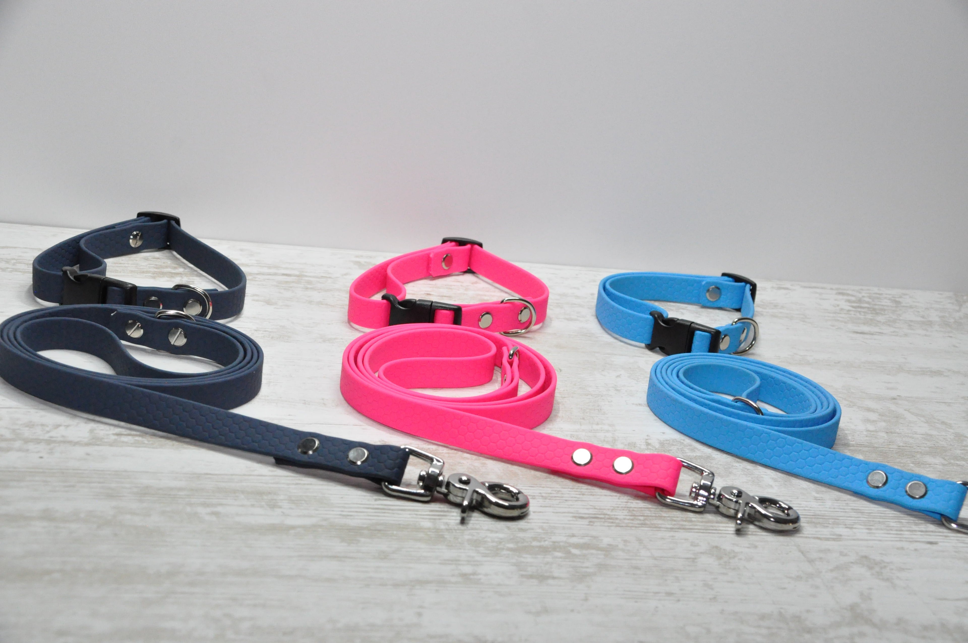 Coffret Chiot Mania'nimal