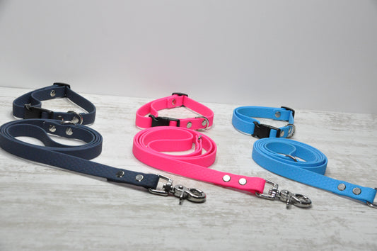 Coffret Chiot Mania'nimal
