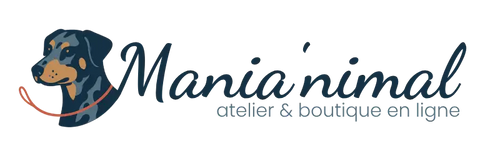 Mania'nimal